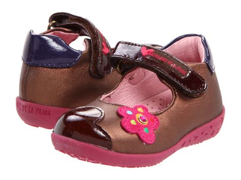 cheap infant prada shoes